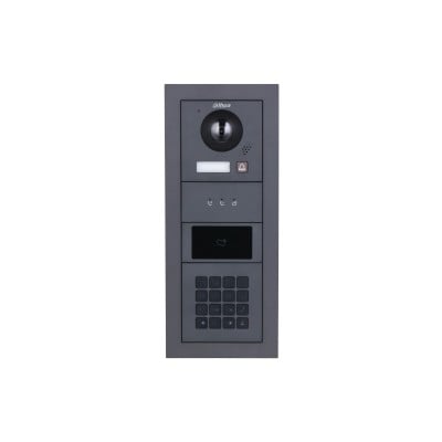 Dahua VTO4202FB-P1 Photo#5