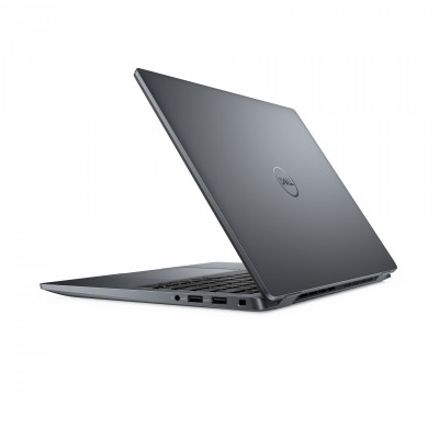 Dell 0YT34 Photo#5