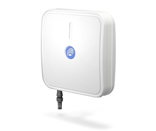 QuWireless AXRLH