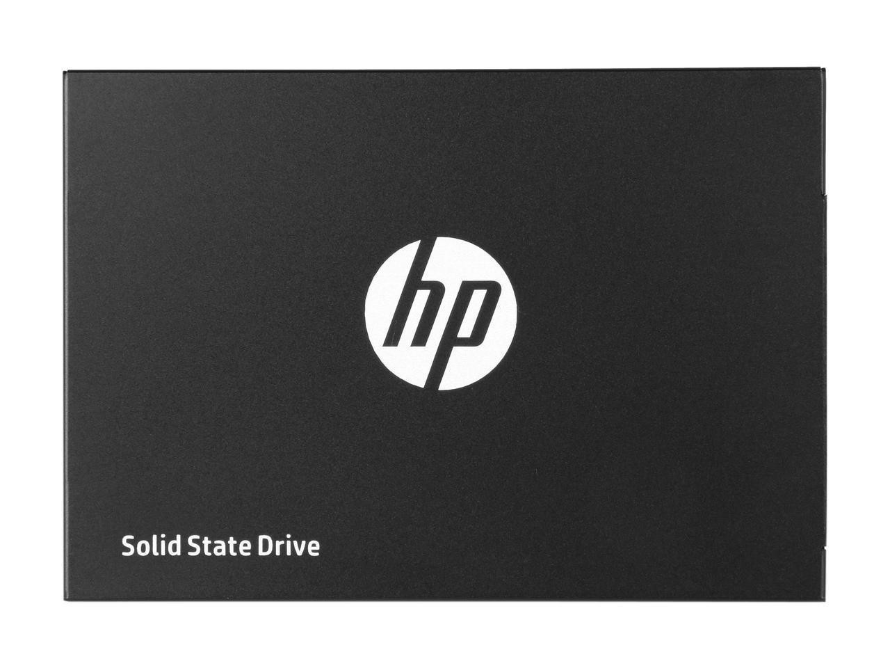 HP 2DP99AA#ABB
