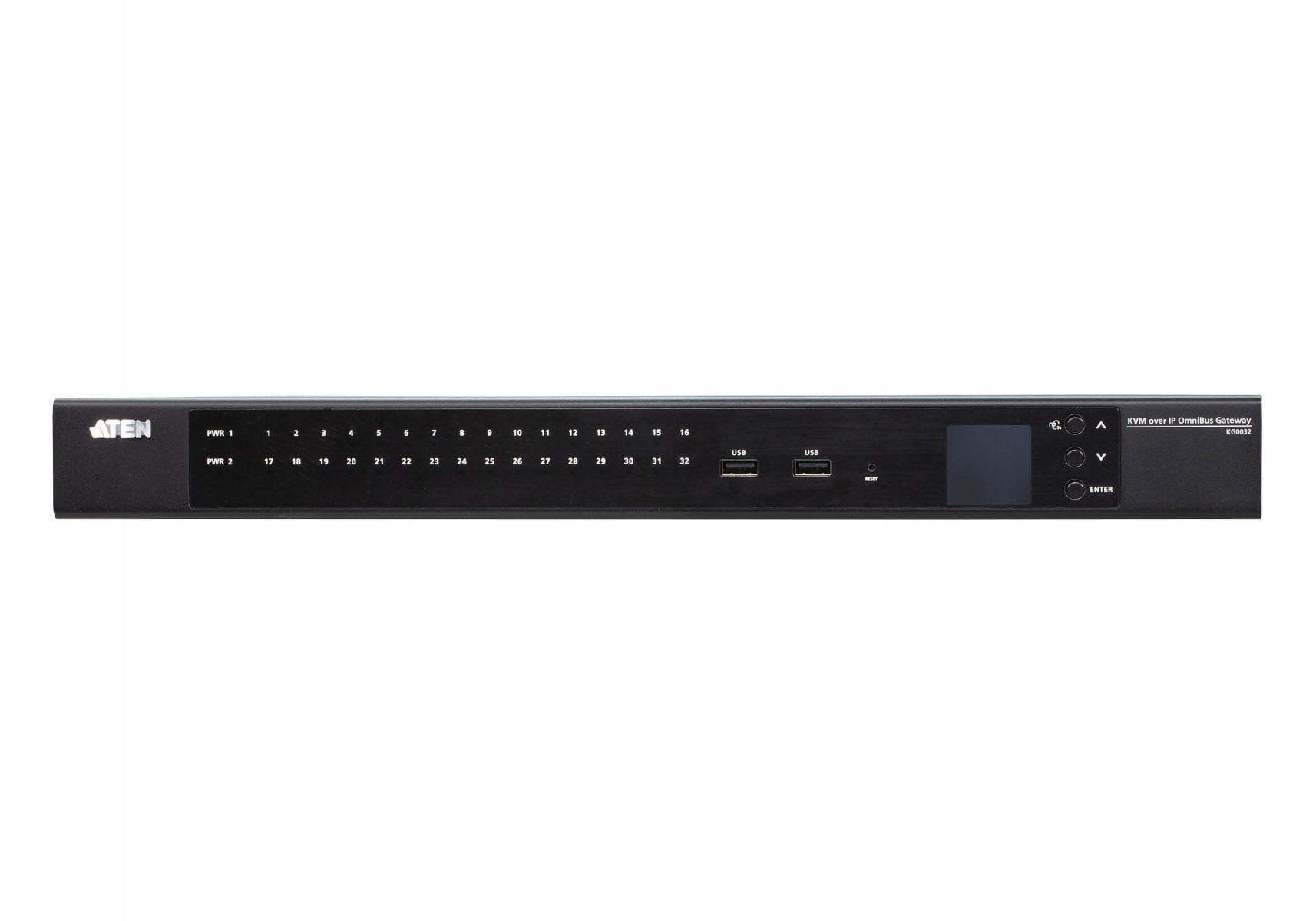 ATEN KG0032-AX-G