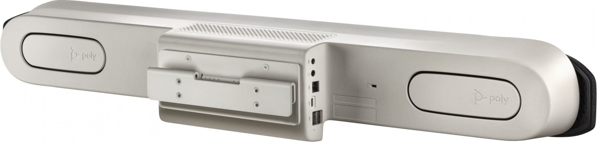 HP Poly 83Z44AA#ABB