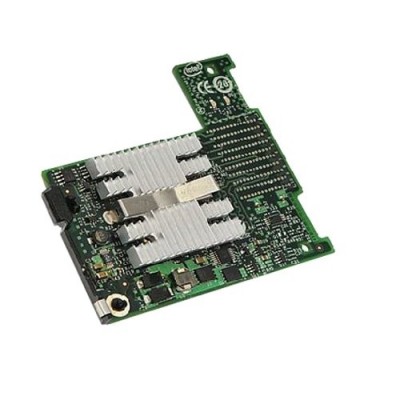 Dell 543-BBCL Photo#1