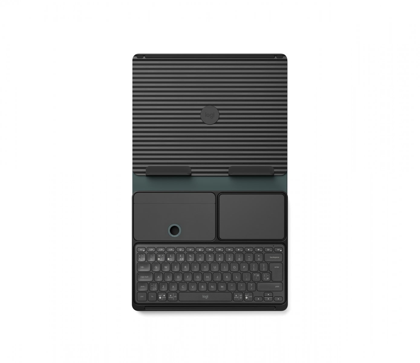 Logitech 920-011239