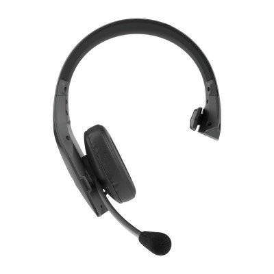 Jabra 204330 Photo#3