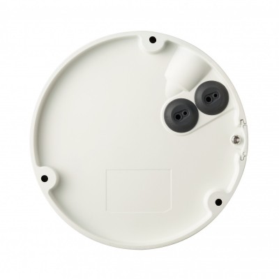 Hanwha Vision XNV-6080R Photo#2