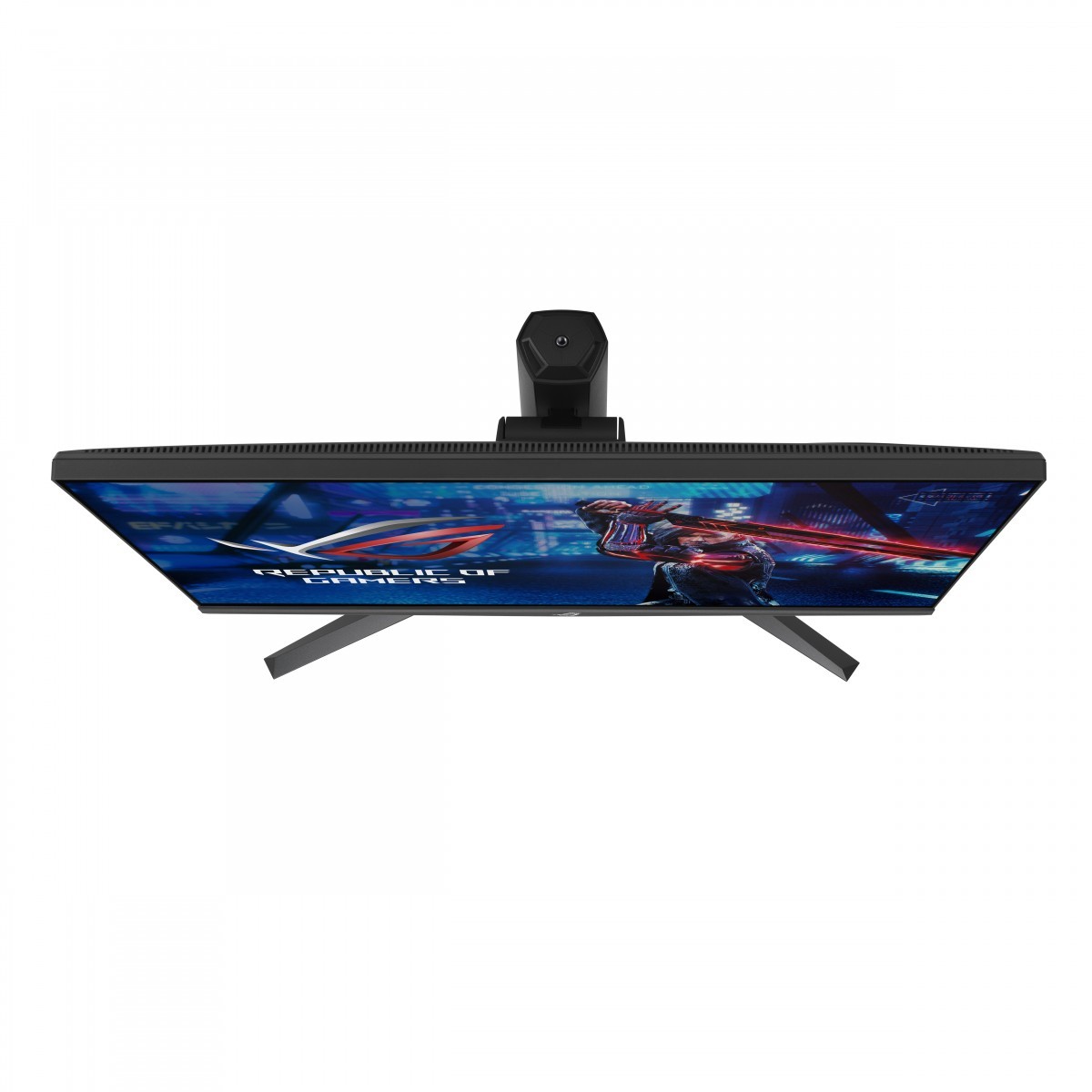 ASUS 90LM08K0-B01170