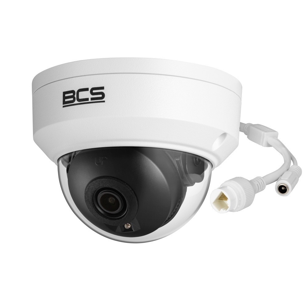 BCS BCS-P-DIP15FSR3(2)