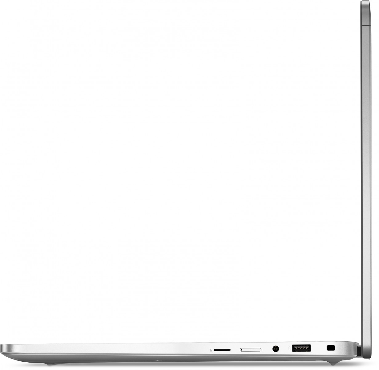 Dell 0XTGD