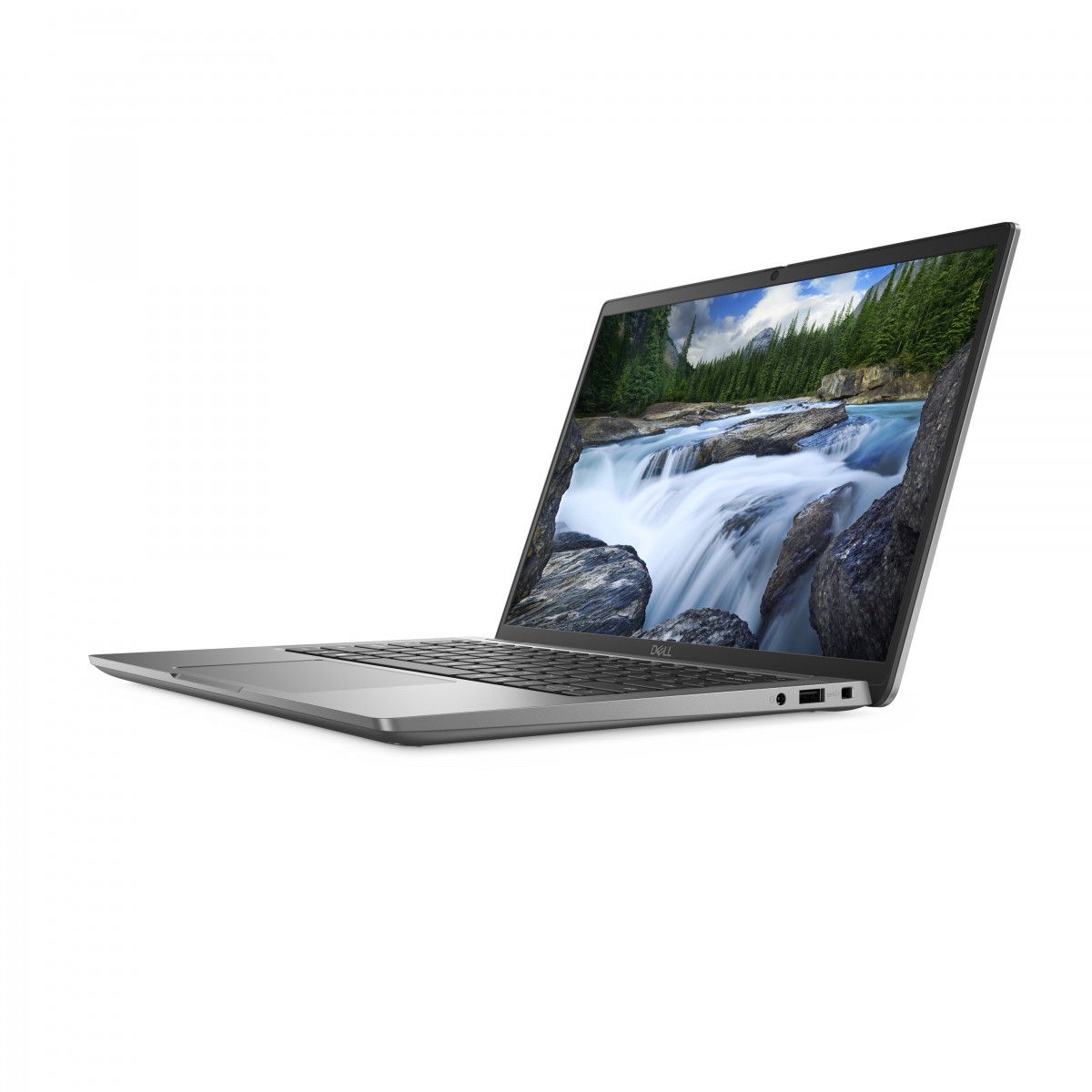 Dell N034L734013EMEA_VP