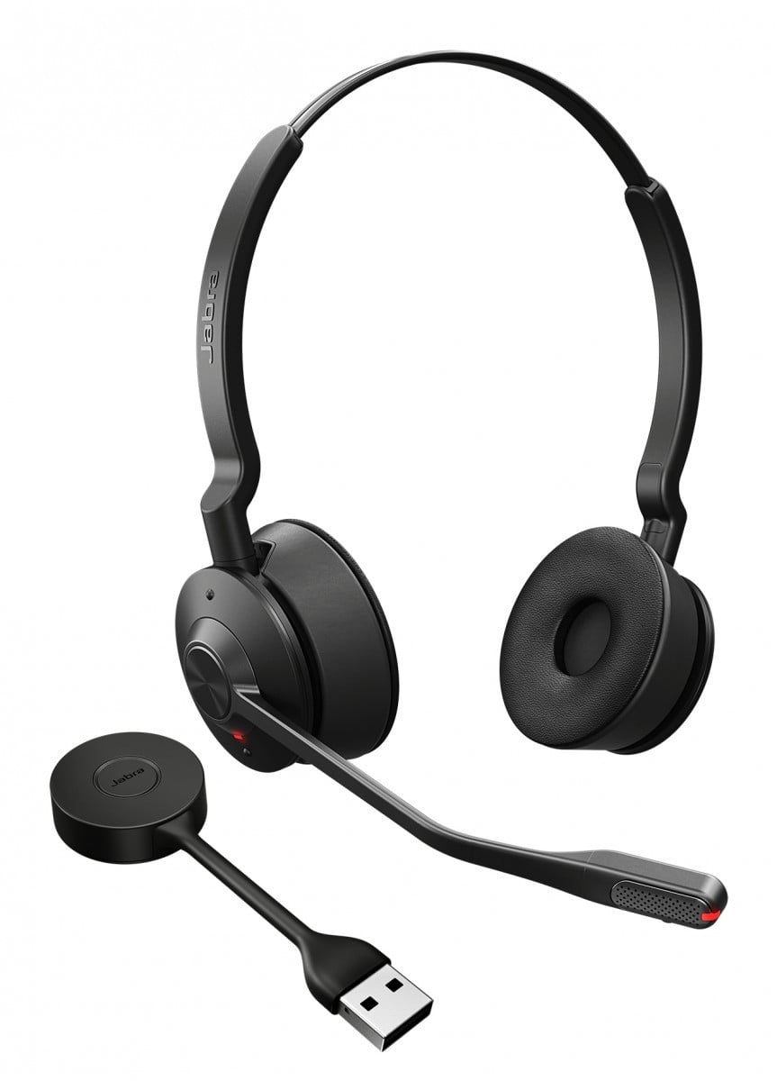 Jabra 9659-410-111-1