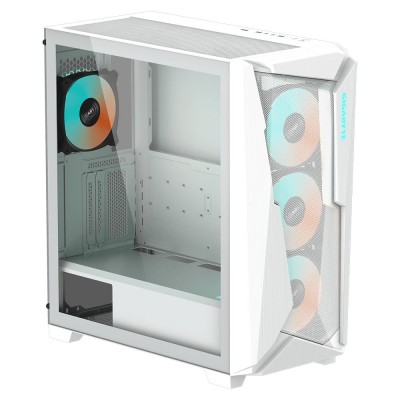 Gigabyte C301GW Photo#2