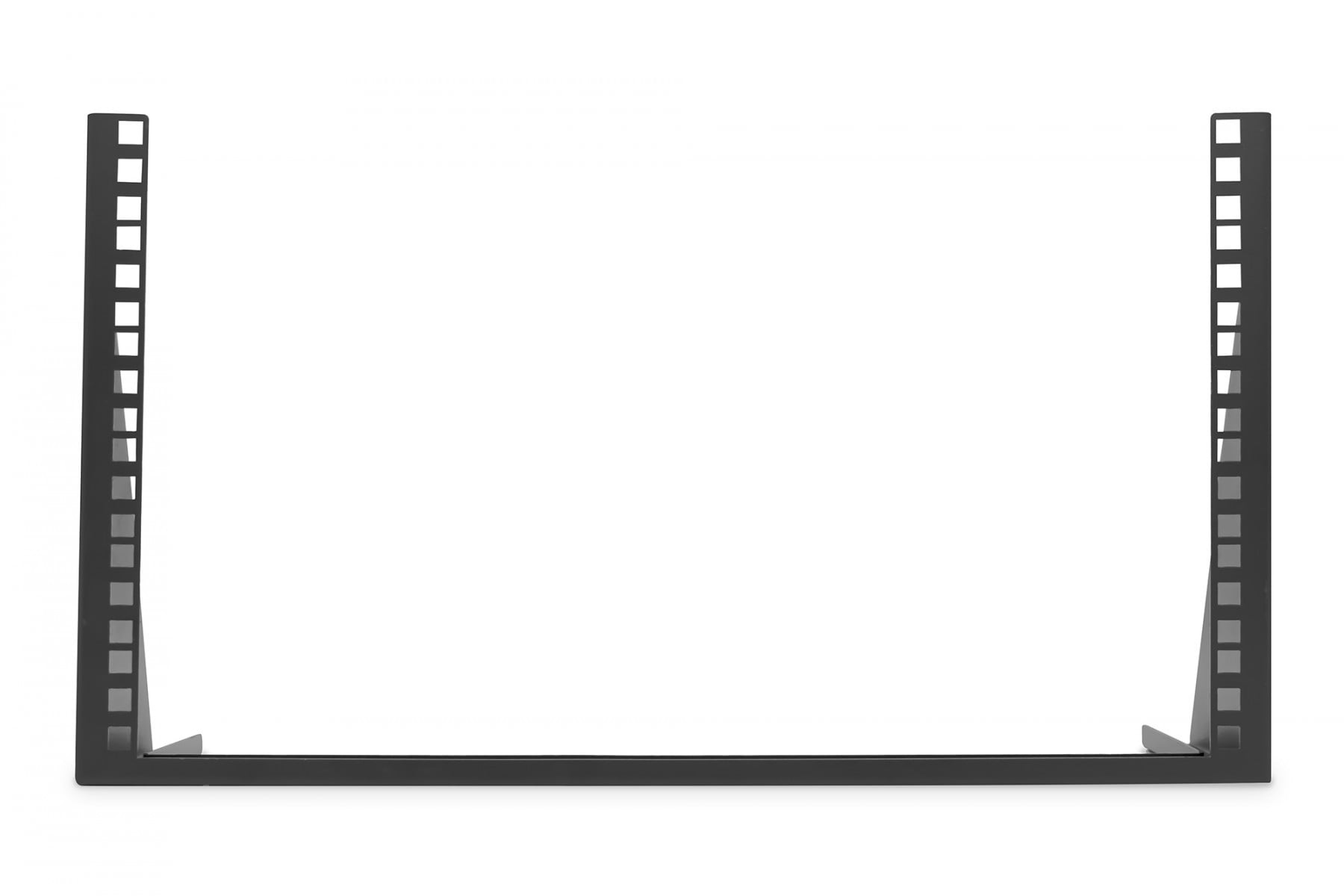 DIGITUS DN-48005