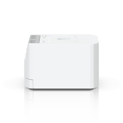 Ubiquiti USL-Relay Photo#7