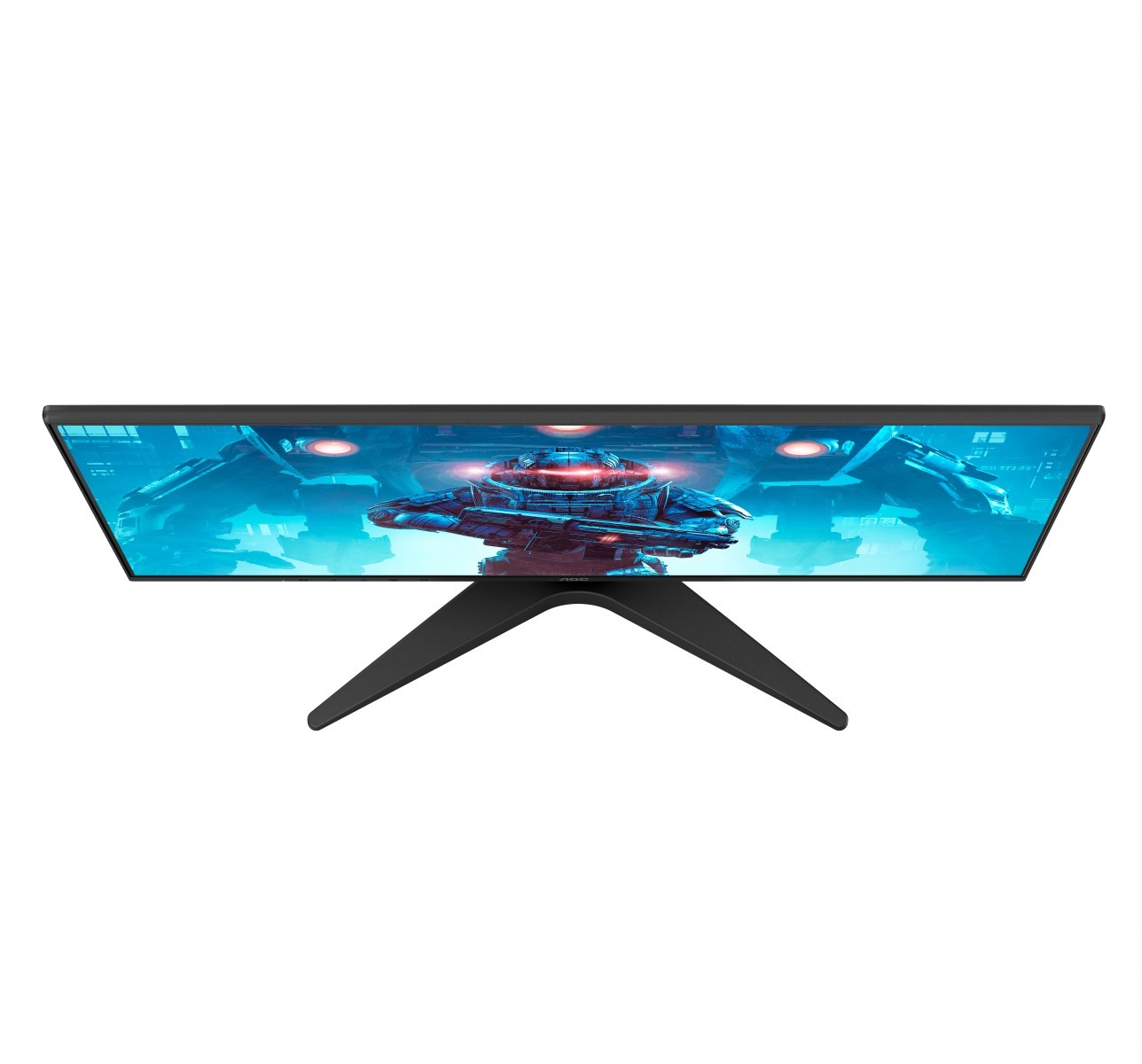 AOC 27B36X