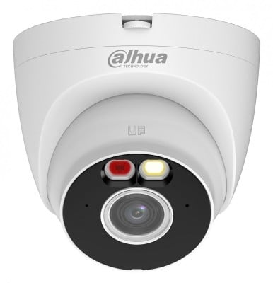 Dahua T5A-PV Photo#4