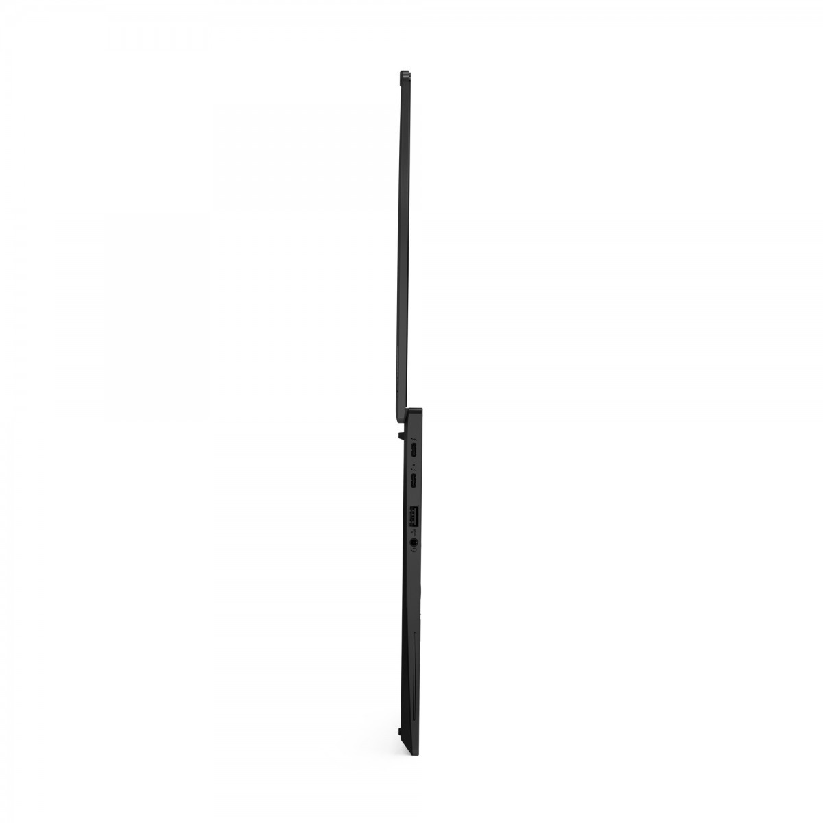 Lenovo 21LU0014PB