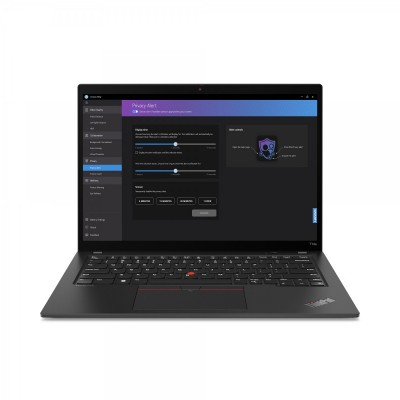 Lenovo 21F80025PB Photo#3