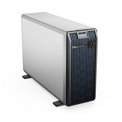 Dell PET350SPL2 Photo#2