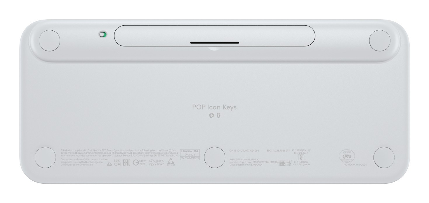 Logitech 920-013072