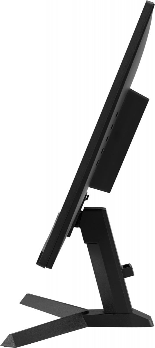 iiyama G2770HSU-B1