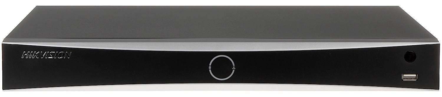 Hikvision DS-7616NXI-I2/16P/S(E)_NOB