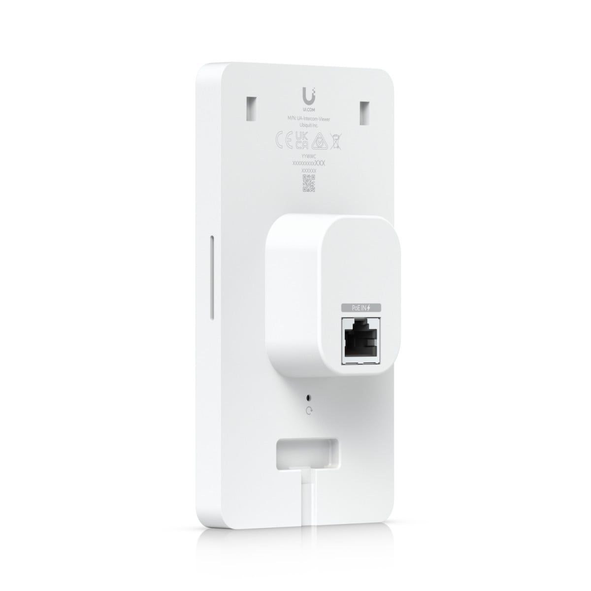 Ubiquiti UA-Intercom-Viewer-3