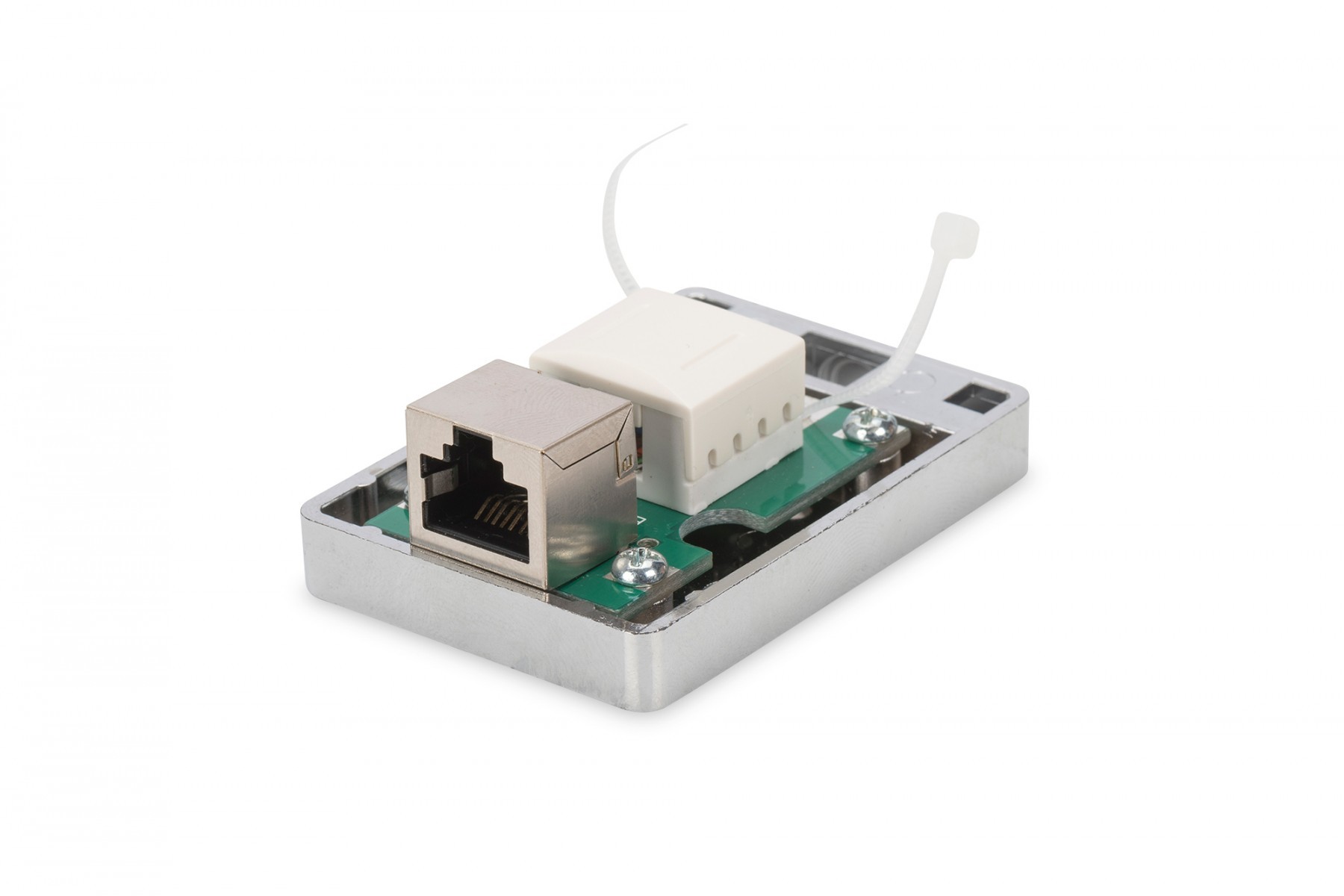DIGITUS DN-93712