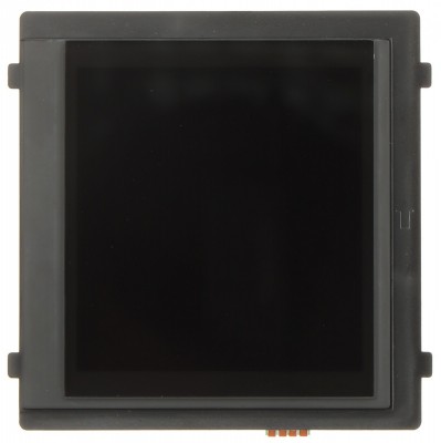 Hikvision DS-KD-TDM Photo#2