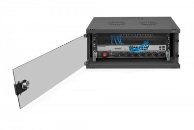 DIGITUS DN-38011 Photo#2