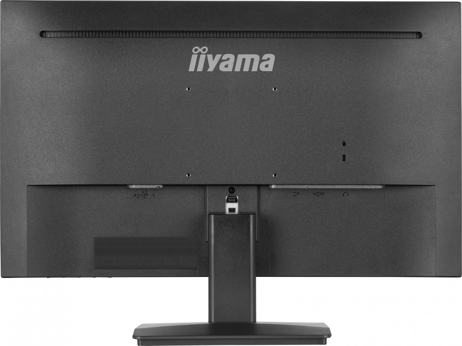 iiyama XU2493HS-B6