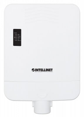 Intellinet 509220 Photo#3