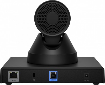 HP Poly 9W1A6AA#AC3 Photo#5