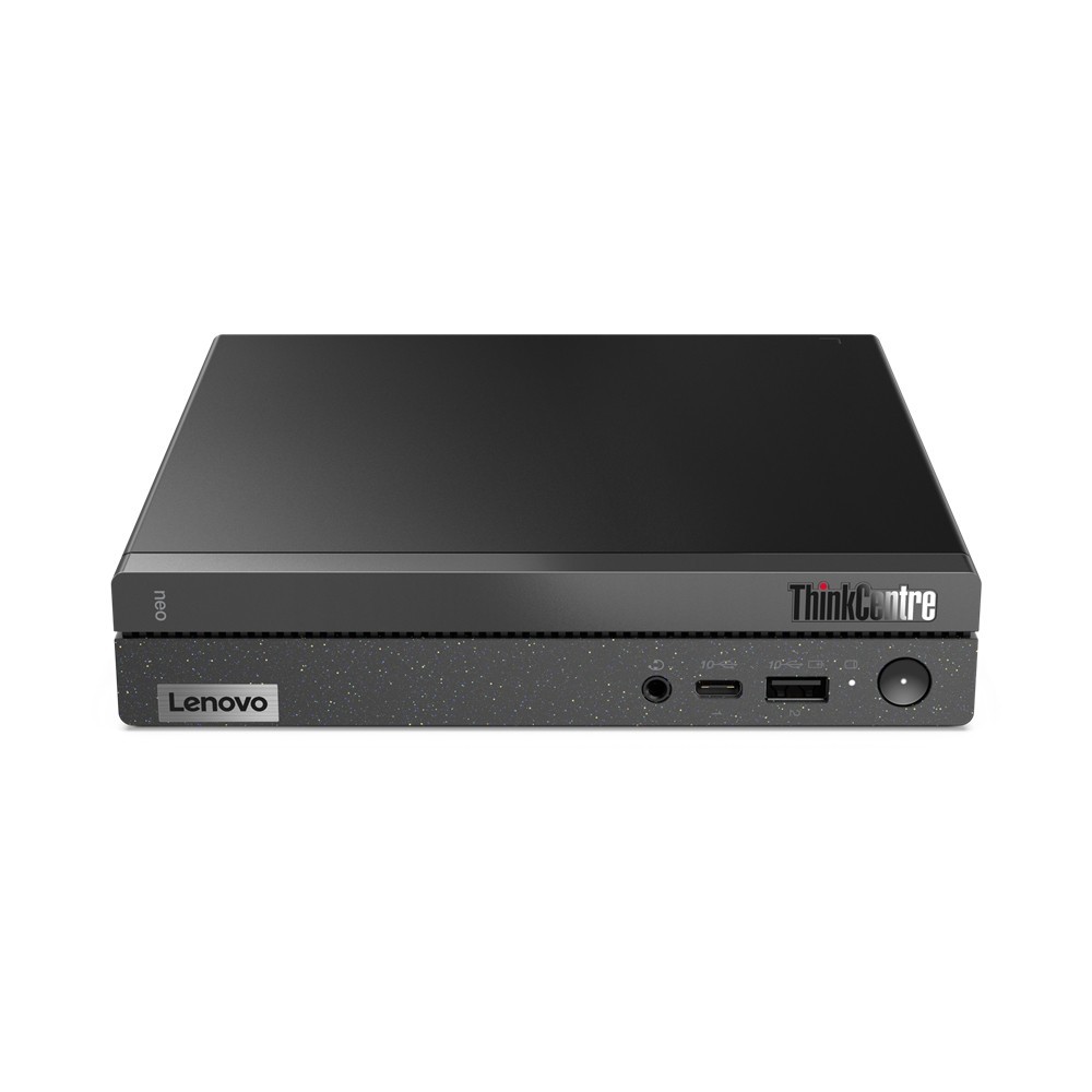 Lenovo 12LN002CIX