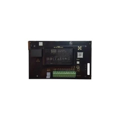 Ajax Systems Ajax Systems 38188.92.WH1 vhfBridge Lite (modulis bez korpusa)