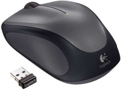 Logitech 910-002203 Photo#1