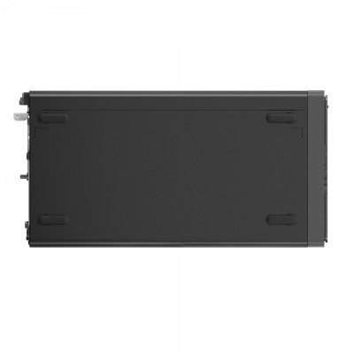 Lenovo 12UD0026IX Photo#9