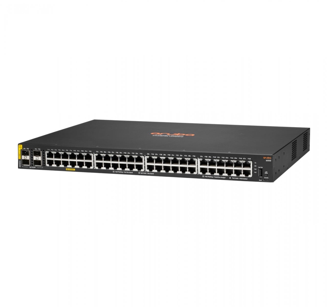 HPE R8N85A