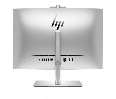 HP 7B159EA#AKD Photo#2