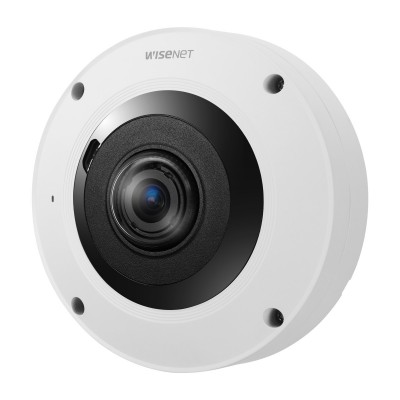 Hanwha Vision XNF-9013RV Photo#2