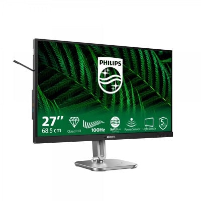 Philips 27B2G5500/00 Photo#2
