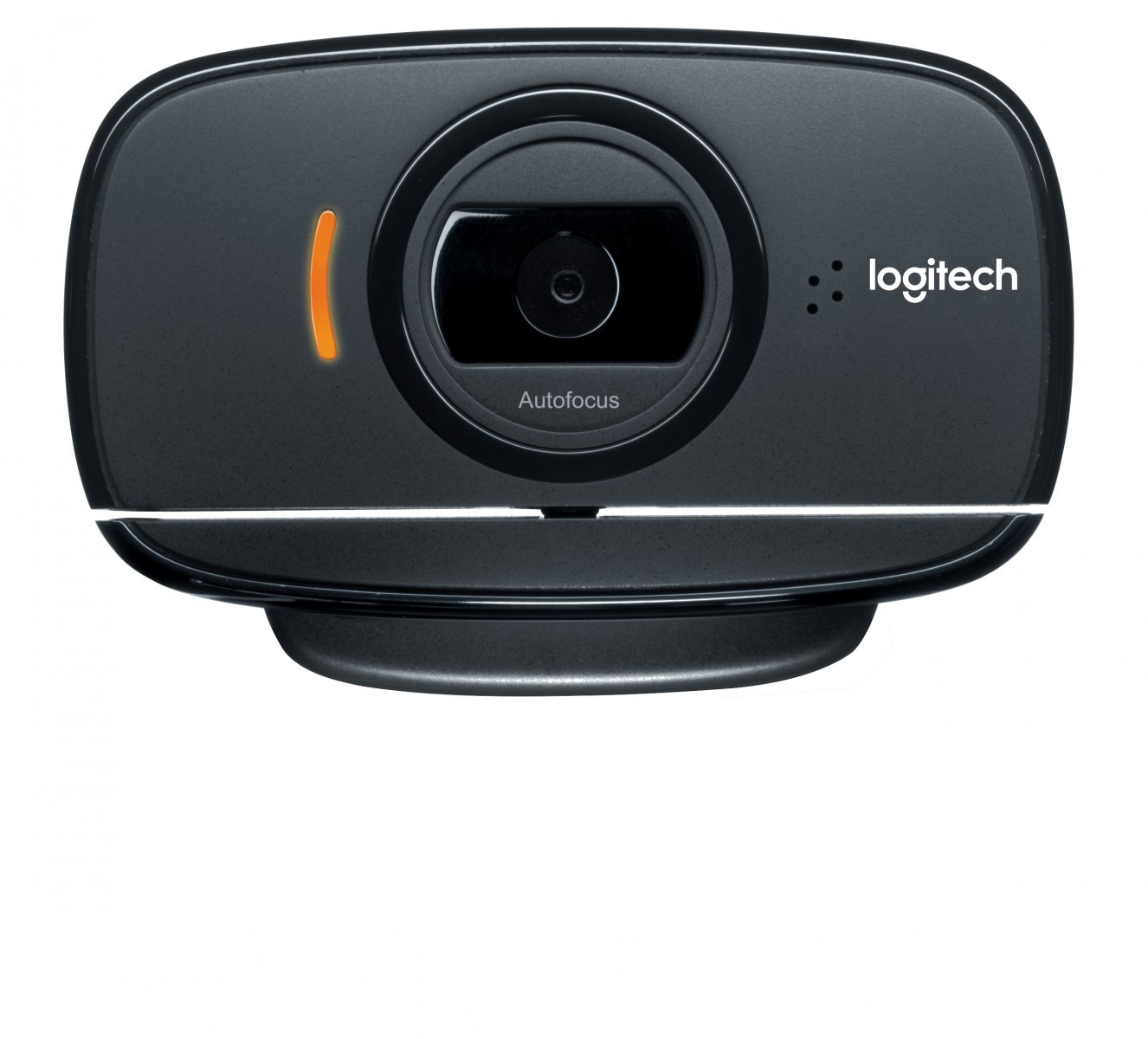 Logitech 960-000842
