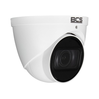 BCS BCS-L-EIP55VSR4-Ai1 Photo#1