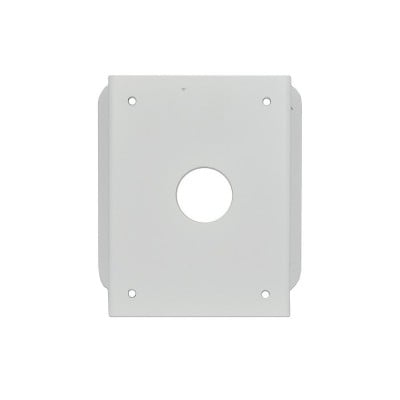 BCS BCS-P-A33 Photo#1