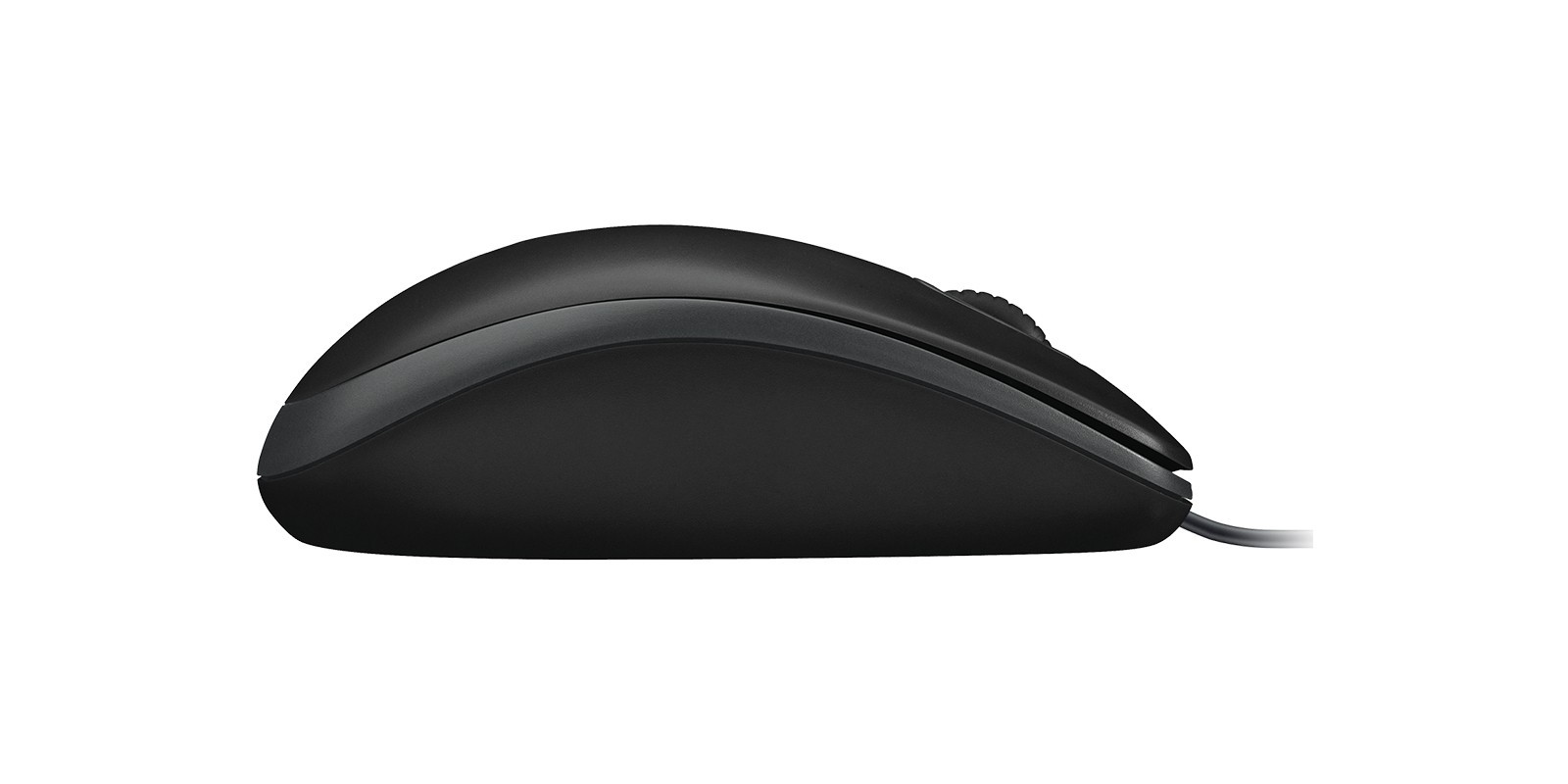 Logitech 920-010023