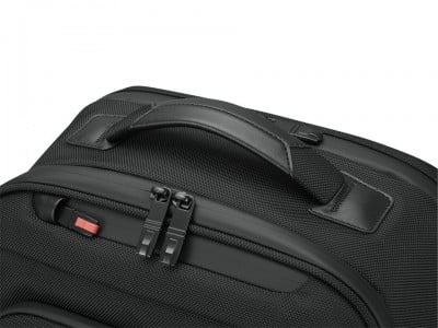 Lenovo 4X41M69794 Photo#5