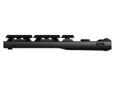 Logitech 920-010586 Photo#5