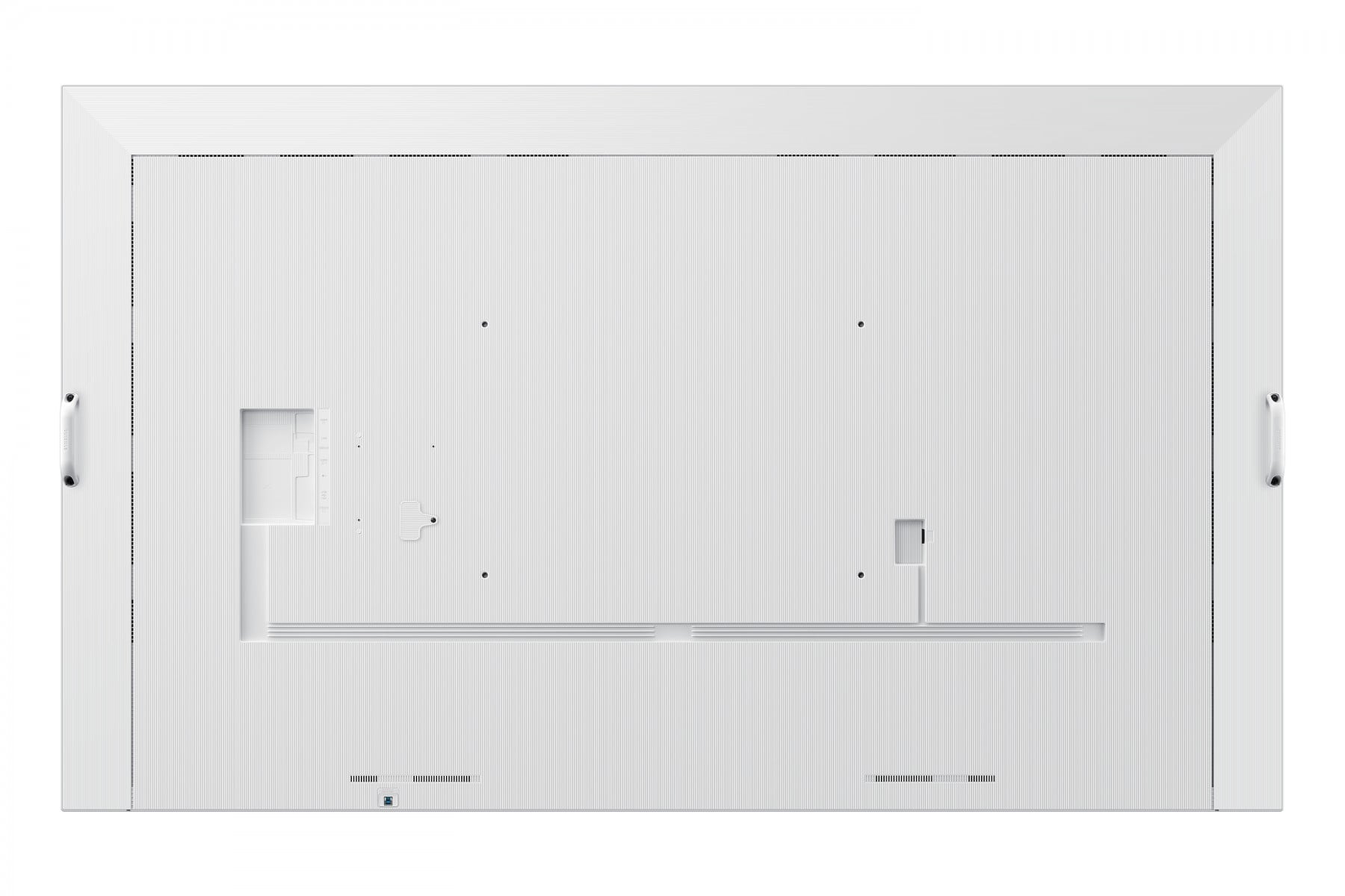 Samsung LH75WMFWLGCXEN