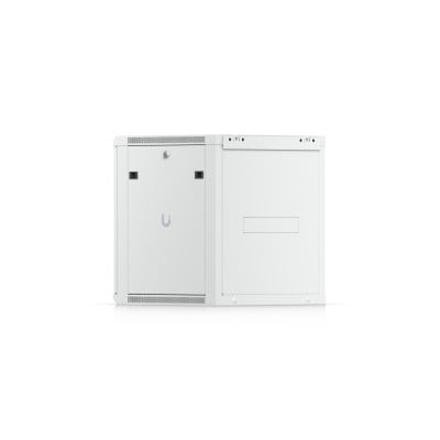 Ubiquiti UACC-Rack-12U-Wall-Slim Photo#7