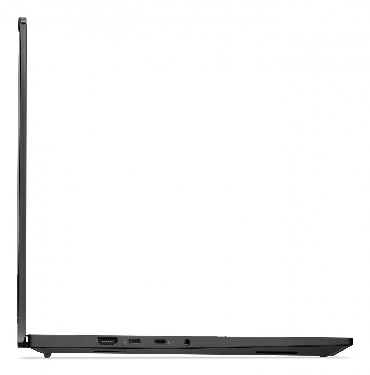 Lenovo 21Q80002MX